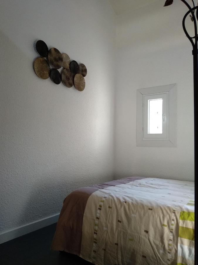 Duplex Vieux Port Appartement Complet 4 Couchages Climatise Entire Apartment 2 Beds For 4 Persons Marseille Exteriör bild